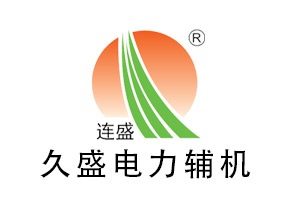 磐石锅炉除氧器除氧原理